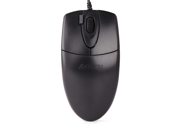 A4Tech mouse OP-620D Optical