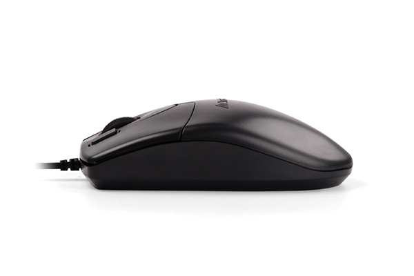 A4Tech mouse OP-620D Optical