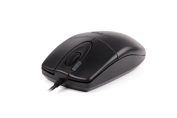A4Tech mouse OP-620D Optical