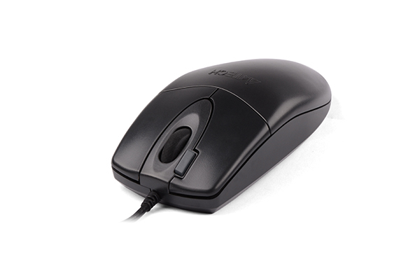 A4Tech mouse OP-620D Optical