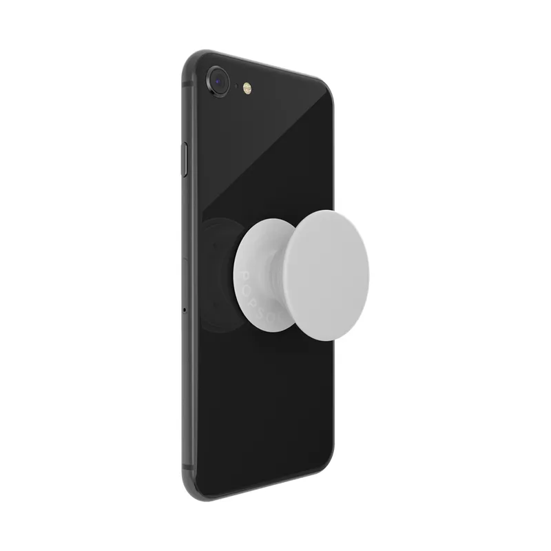 POPSOCKETS Canyon Mirage