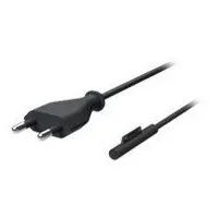 Power Supply Surface Pro 4 65W