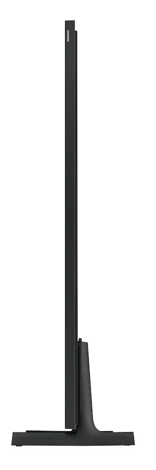 Samsung The Frame LS03HA 65" 4K QLED Tizen TV, 144Hz, HDR10+