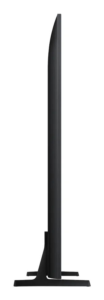 Samsung QE98Q7FAAUXXH 98" 4K QLED Tizen TV, 120 Hz, Quantum HDR