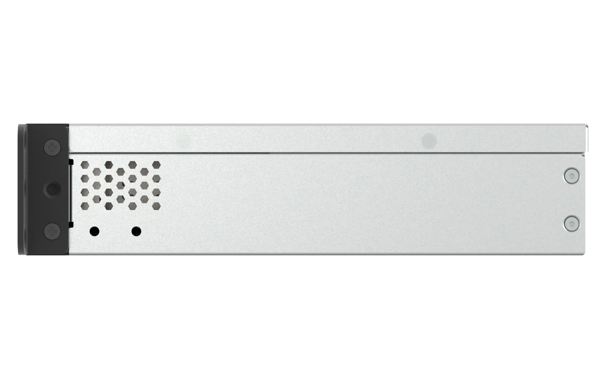 QNAP QSW 24-port - Hallittava kytkin
