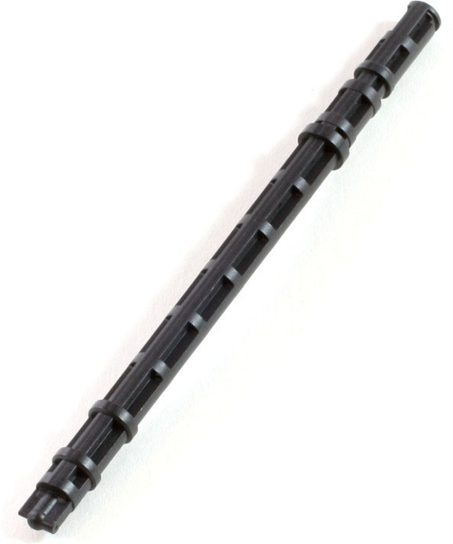 Pickup Drive Shaft