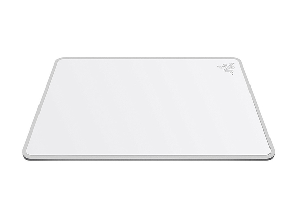 Razer Dual surface hard mouse mat