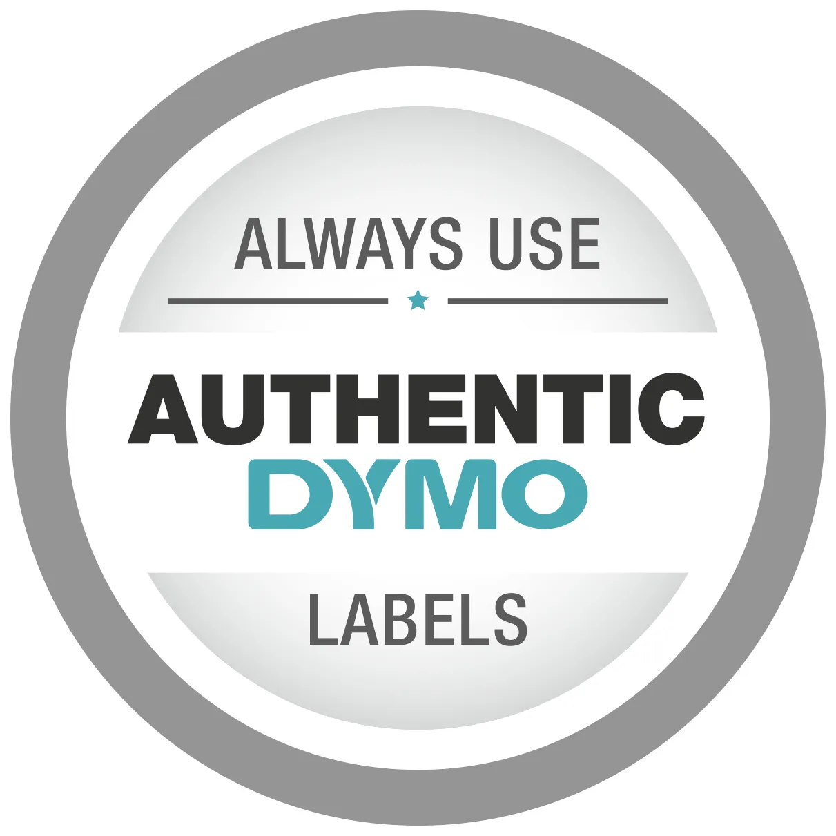 Dymo LabelManager 160 -tarrakirjoitin