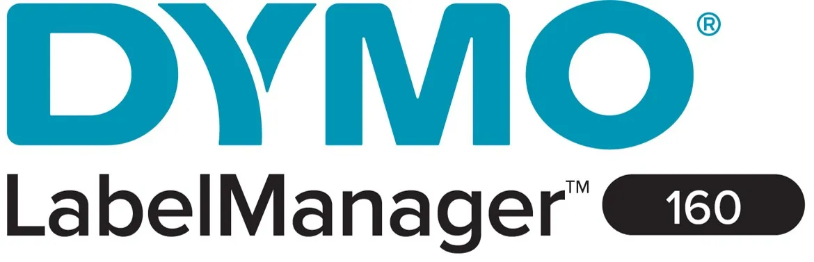 Dymo LabelManager 280 - m&auml;rkmaskin (QWERTY)