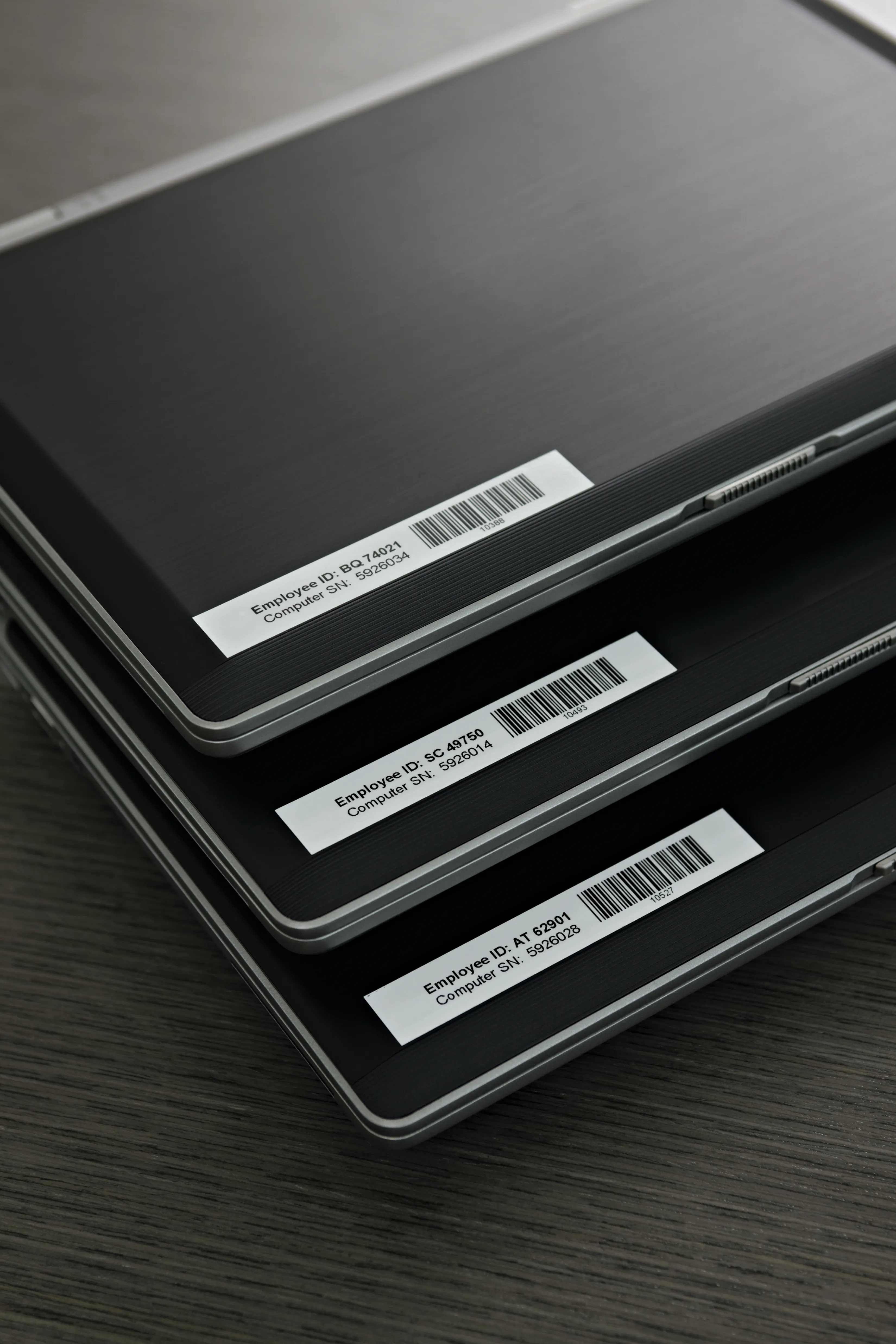LabelManager 280 kit