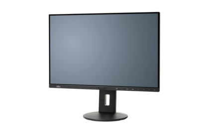 Fujitsu 24&quot; P24-8 WS NEO, WUXGA, IPS - monitor