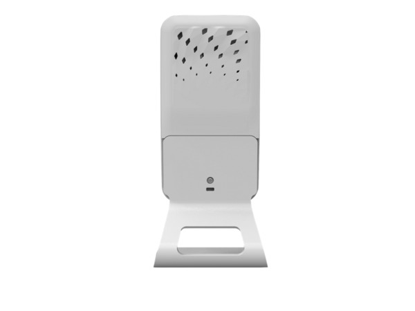 HPE Networking AP-721H - Hospitality Access Point
