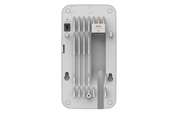 HPE Networking AP-721H - Hospitality Access Point