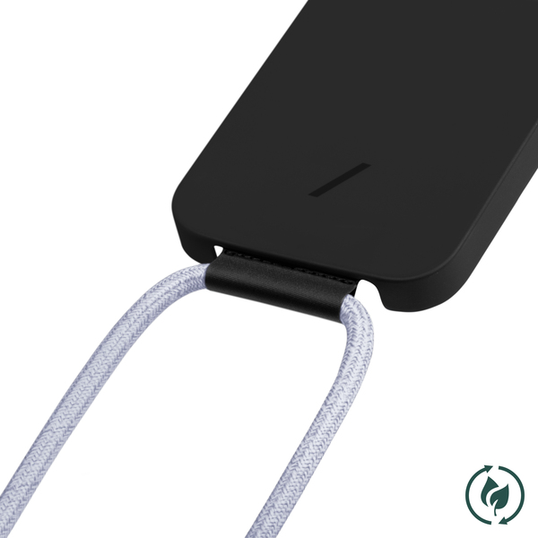 Native Union Sling for Clic Pop for iPhone 13 Glacier