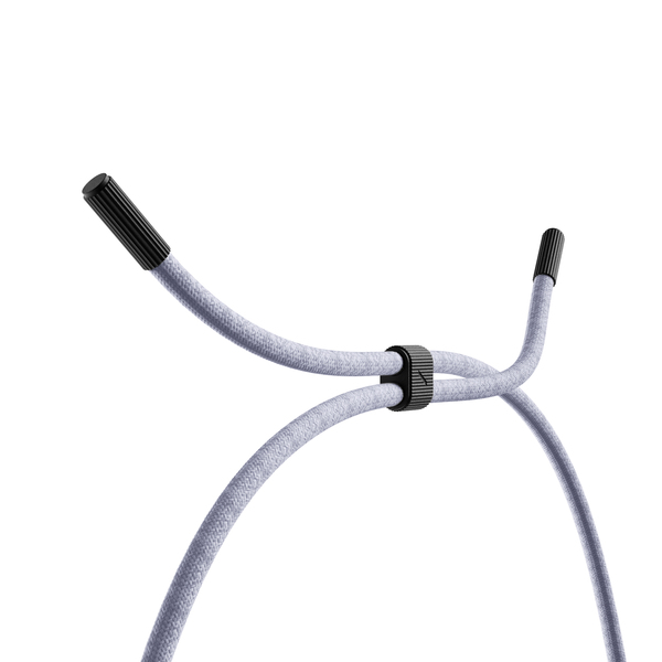 Native Union Sling for Clic Pop for iPhone 13 Glacier