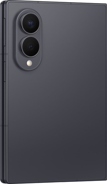 Samsung Galaxy Z Fold8 12/512 Gt -puhelin, Graphite