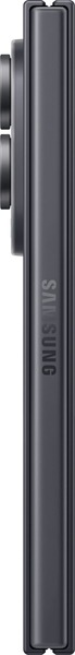 Samsung Galaxy Z Fold8 12/512 Gt -puhelin, Graphite