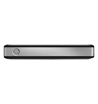 SEAGATE GoFlex Satellite 500GB HDD