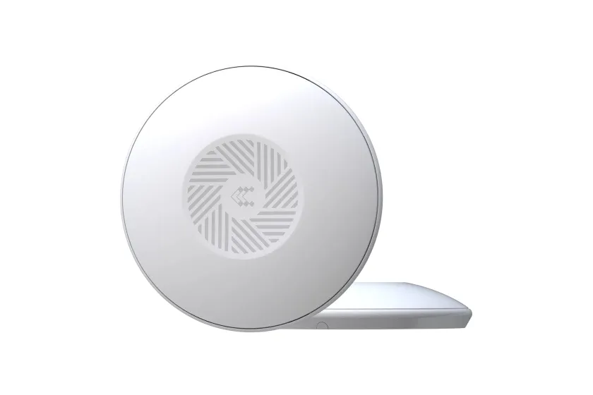 Teltonika TAP100 - Wireless Access Point, White