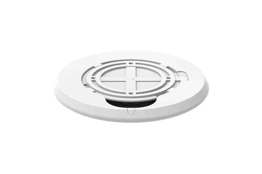 Teltonika TAP100 - Wireless Access Point, White