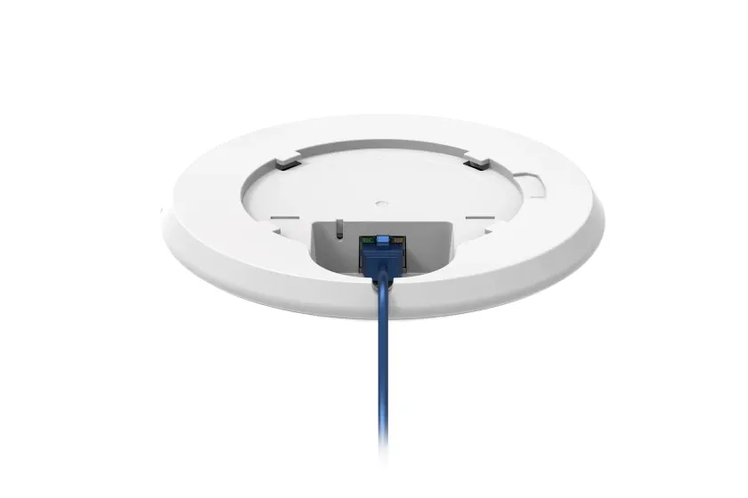 Teltonika TAP100 - Wireless Access Point, White