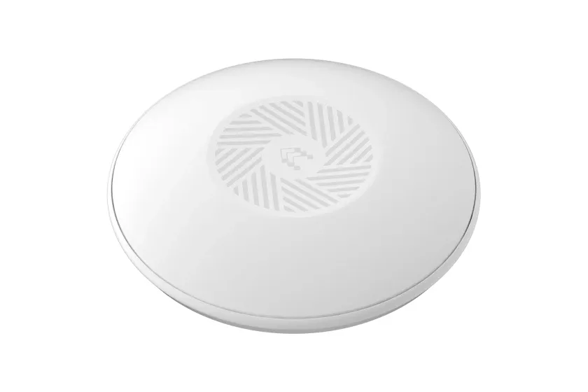 Teltonika TAP100 - Wireless Access Point, White