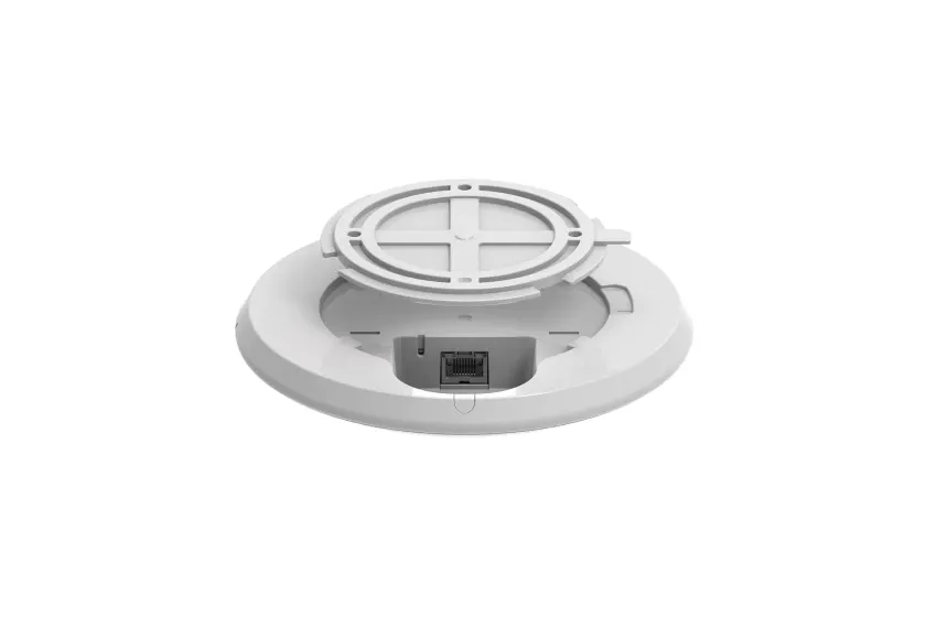 Teltonika TAP100 - Wireless Access Point, White