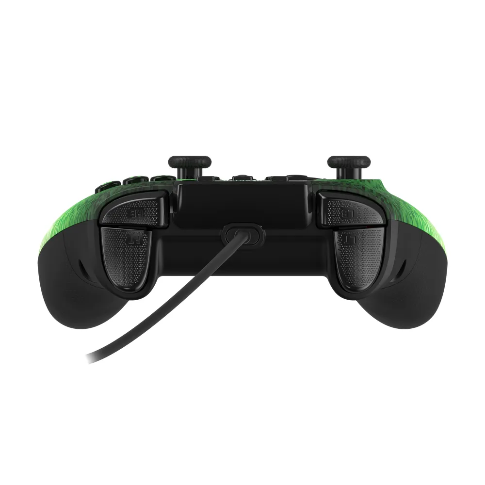 Turtle Beach React-R - gamepad, Pixel, Xbox / PC