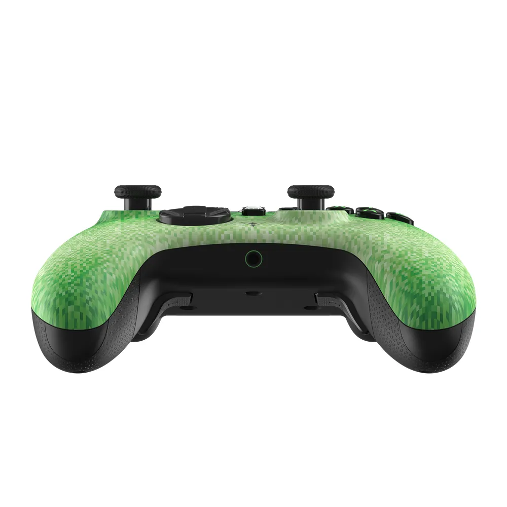 Turtle Beach React-R - gamepad, Pixel, Xbox / PC