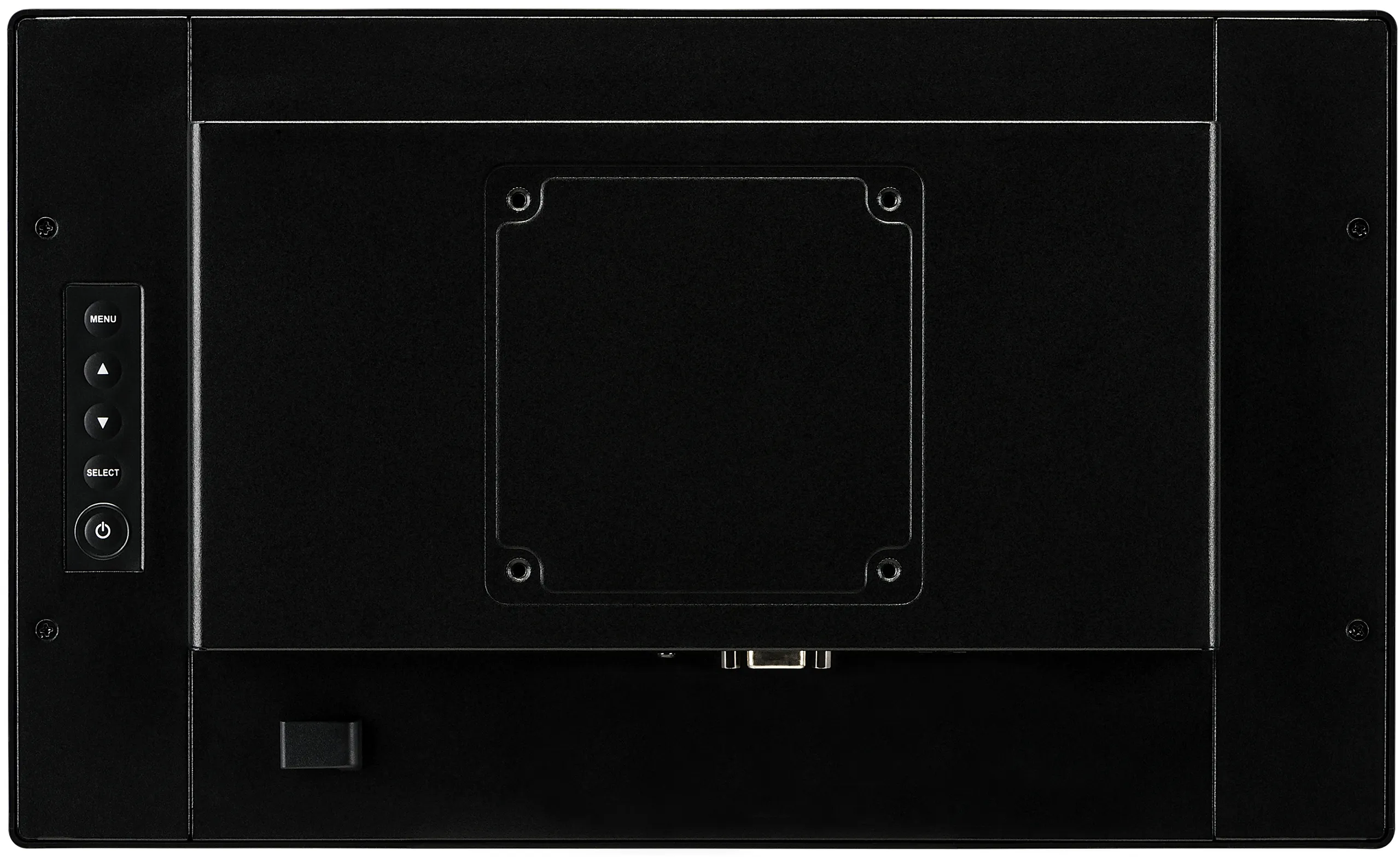 iiyama 15.6&quot; ProLite TF1634MC-B8X, Full HD, IPS - monitor