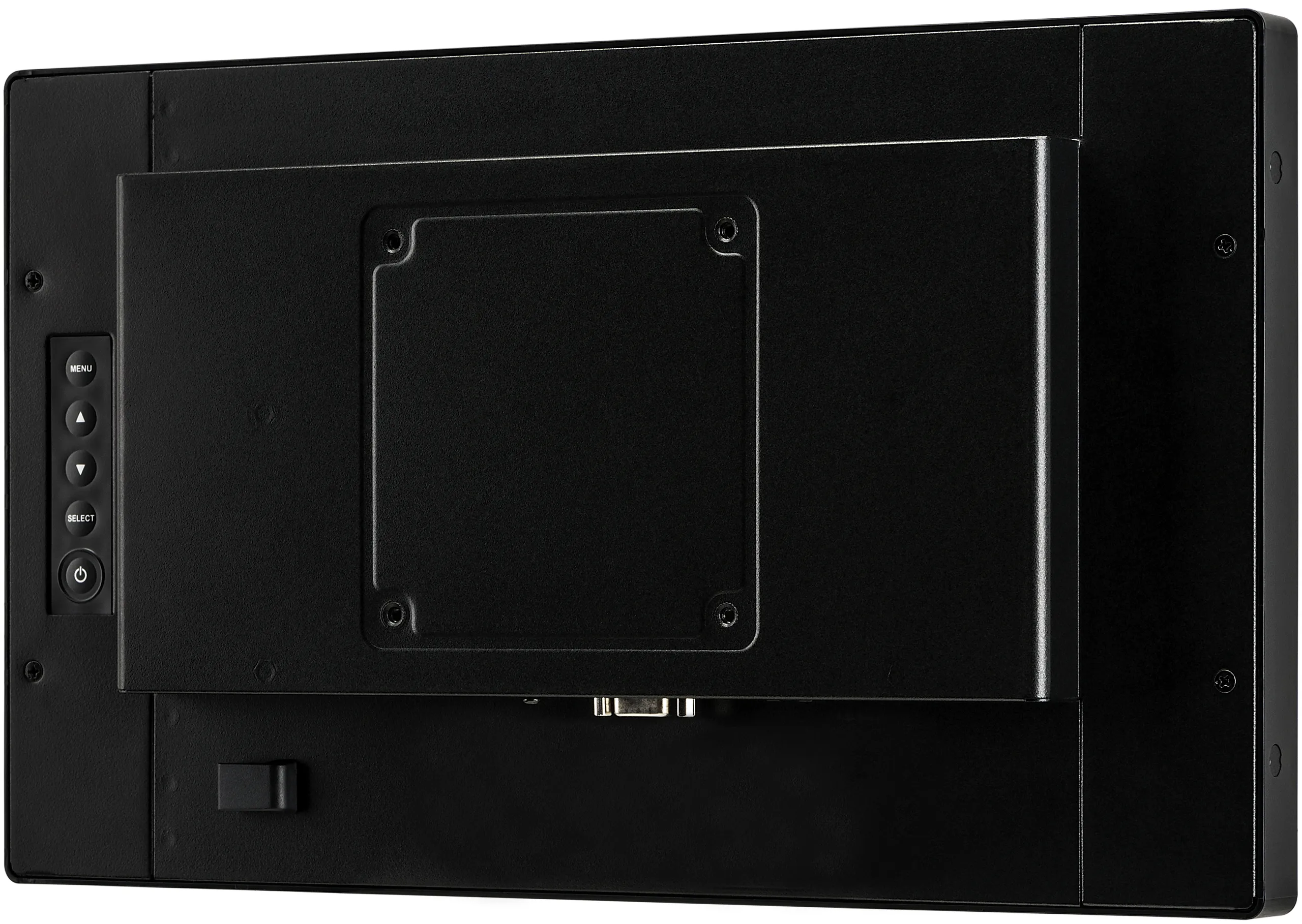 iiyama 15.6&quot; ProLite TF1634MC-B8X, Full HD, IPS - monitor