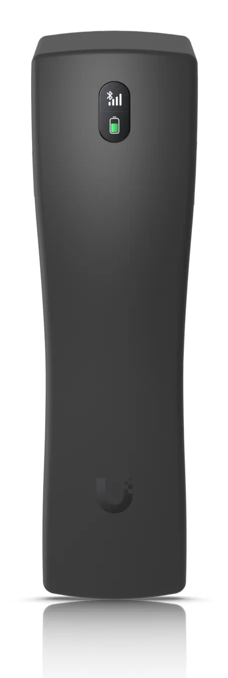 Ubiquiti UniFi Talk Phone G3 Wireless Handset