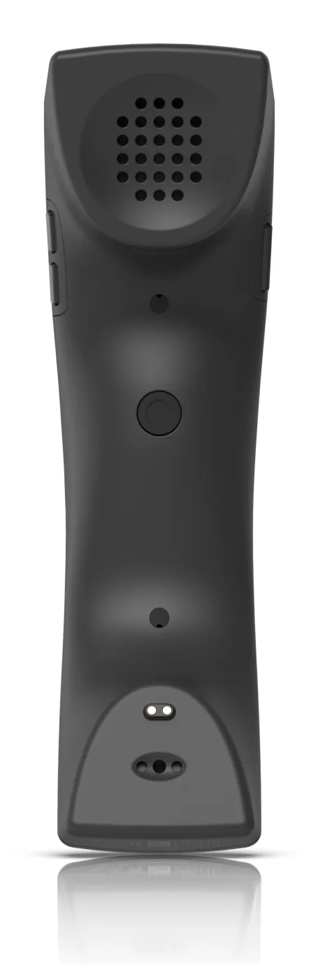 Ubiquiti UniFi Talk Phone G3 Wireless Handset