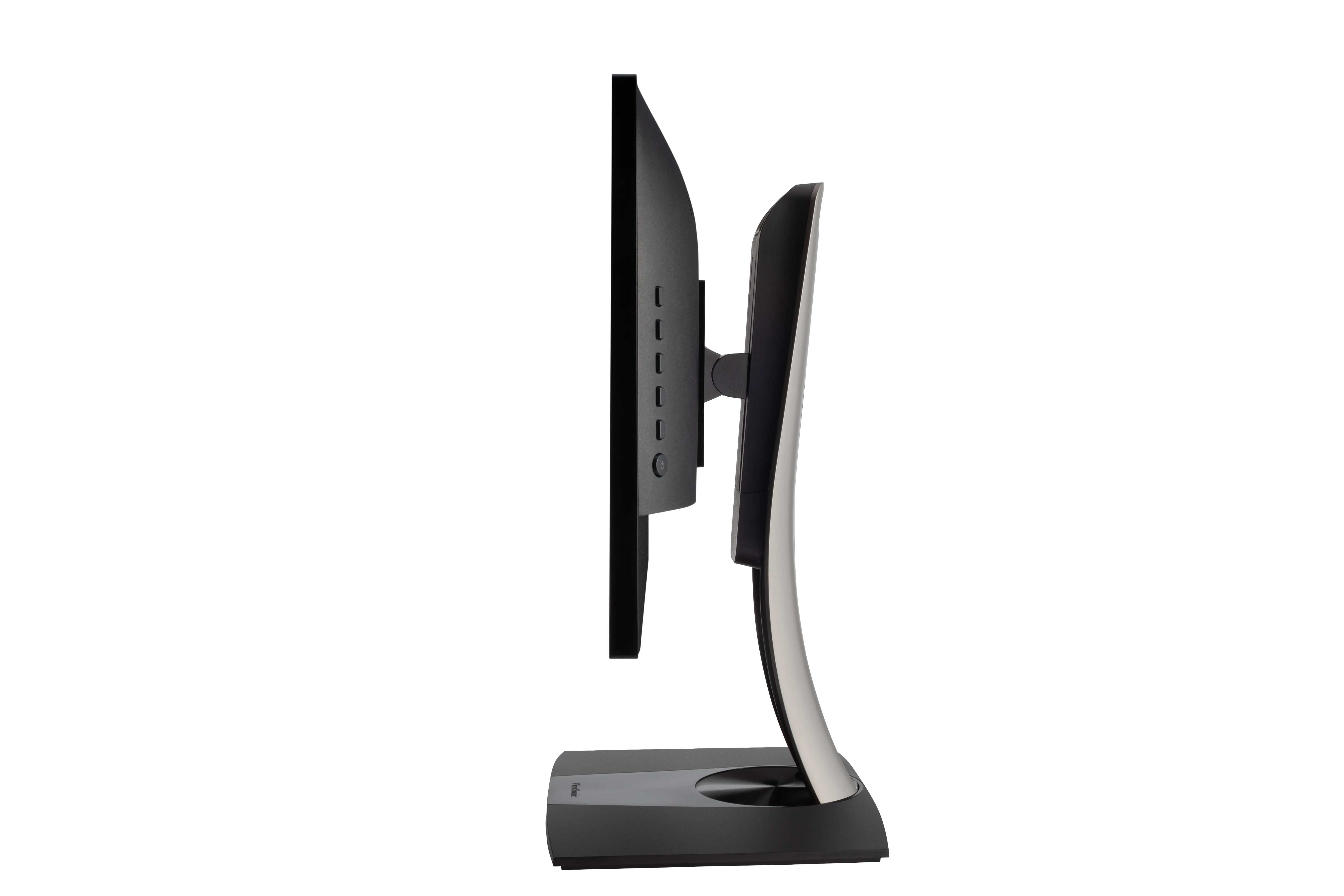 ViewSonic 23.8" VP2458, Full HD, IPS -n&auml;ytt&ouml;