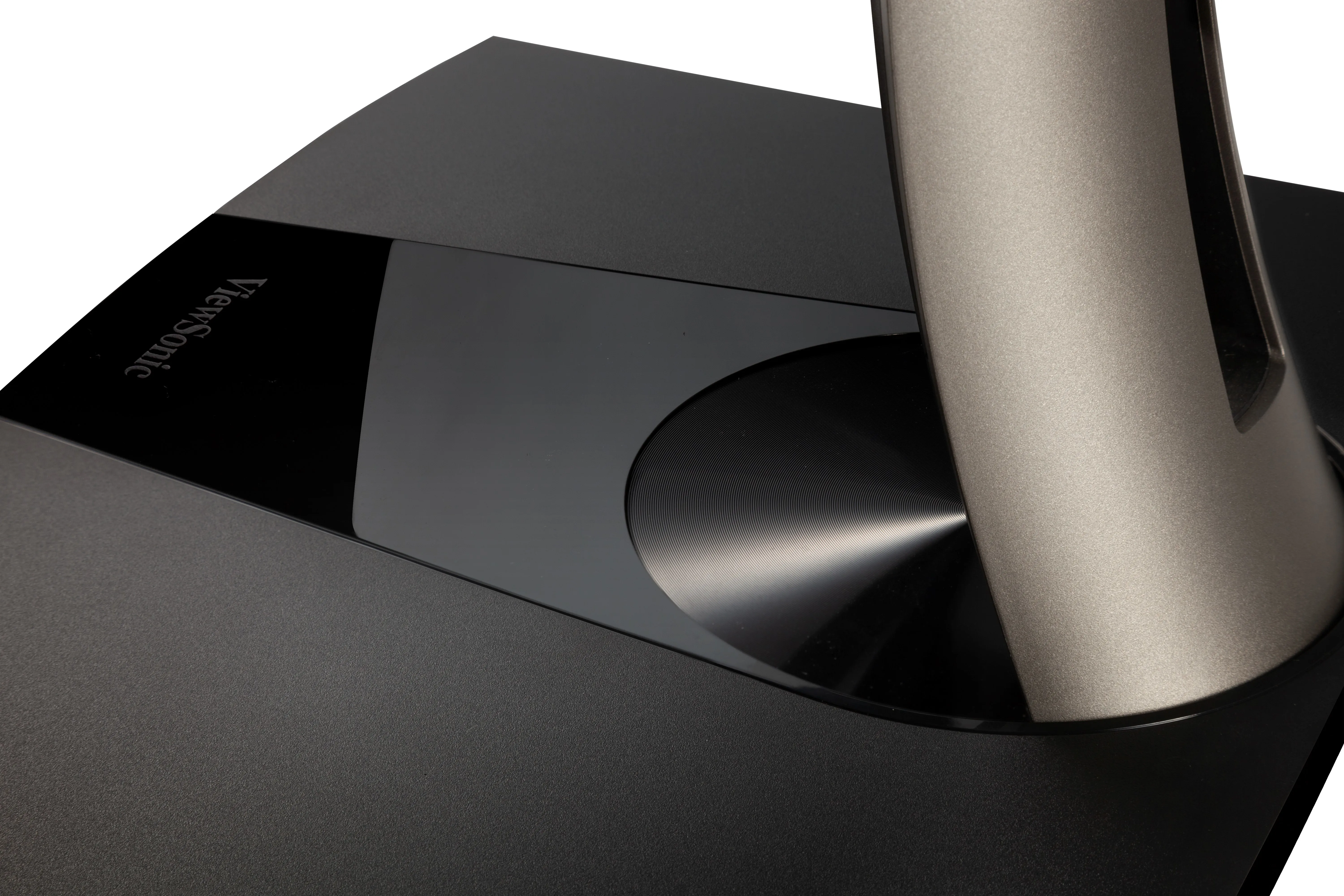 ViewSonic 23.8" VP2458, Full HD, IPS -n&auml;ytt&ouml;