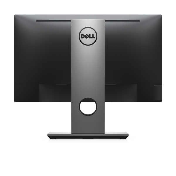 Dell 20&quot; Pro P2018H, 1600x900px, TN - monitor