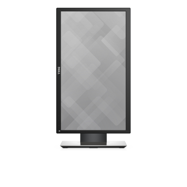 Dell 20&quot; Pro P2018H, 1600x900px, TN - monitor