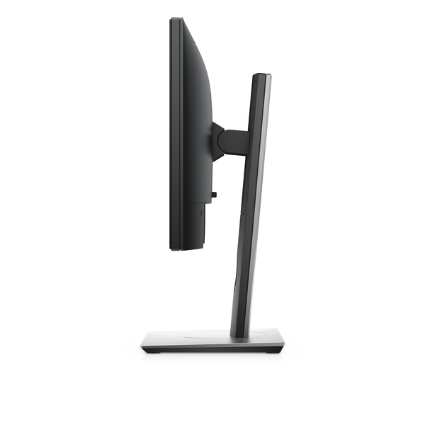 Dell 20&quot; Pro P2018H, 1600x900px, TN - monitor