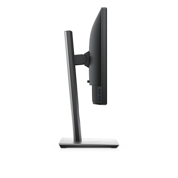 Dell 20&quot; Pro P2018H, 1600x900px, TN - monitor