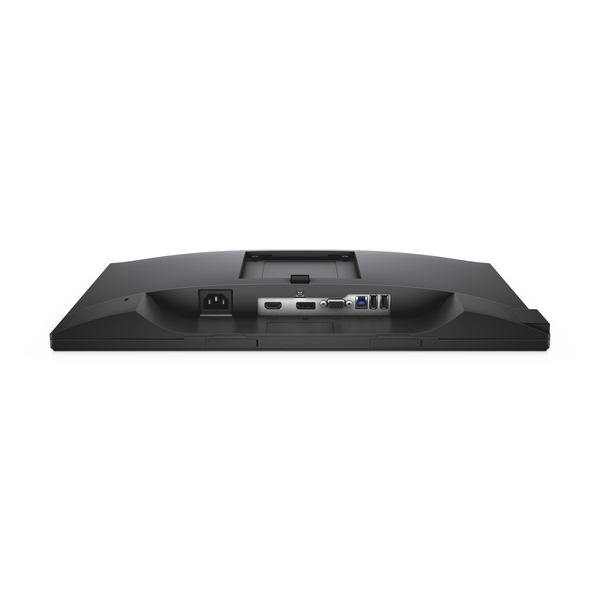 Dell 20&quot; Pro P2018H, 1600x900px, TN - monitor