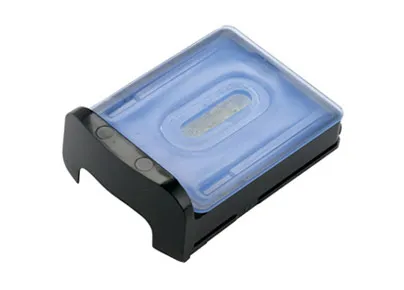 PANASONIC WES035K503 Puhdistusneste kasetti huoltokeskukseen CLEANING CARTRIDGE FOR ELECTRIC SHAVER (for models  : ES-LA93, ES8249, ES8109, ES8168, ES8078, ES71