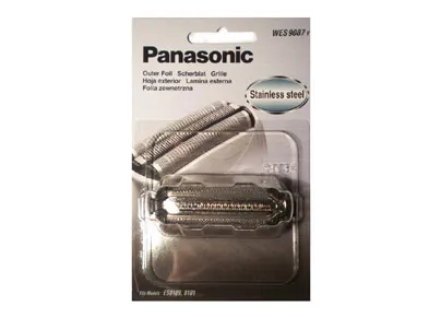 PANASONIC OUTER FOIL / LT71
