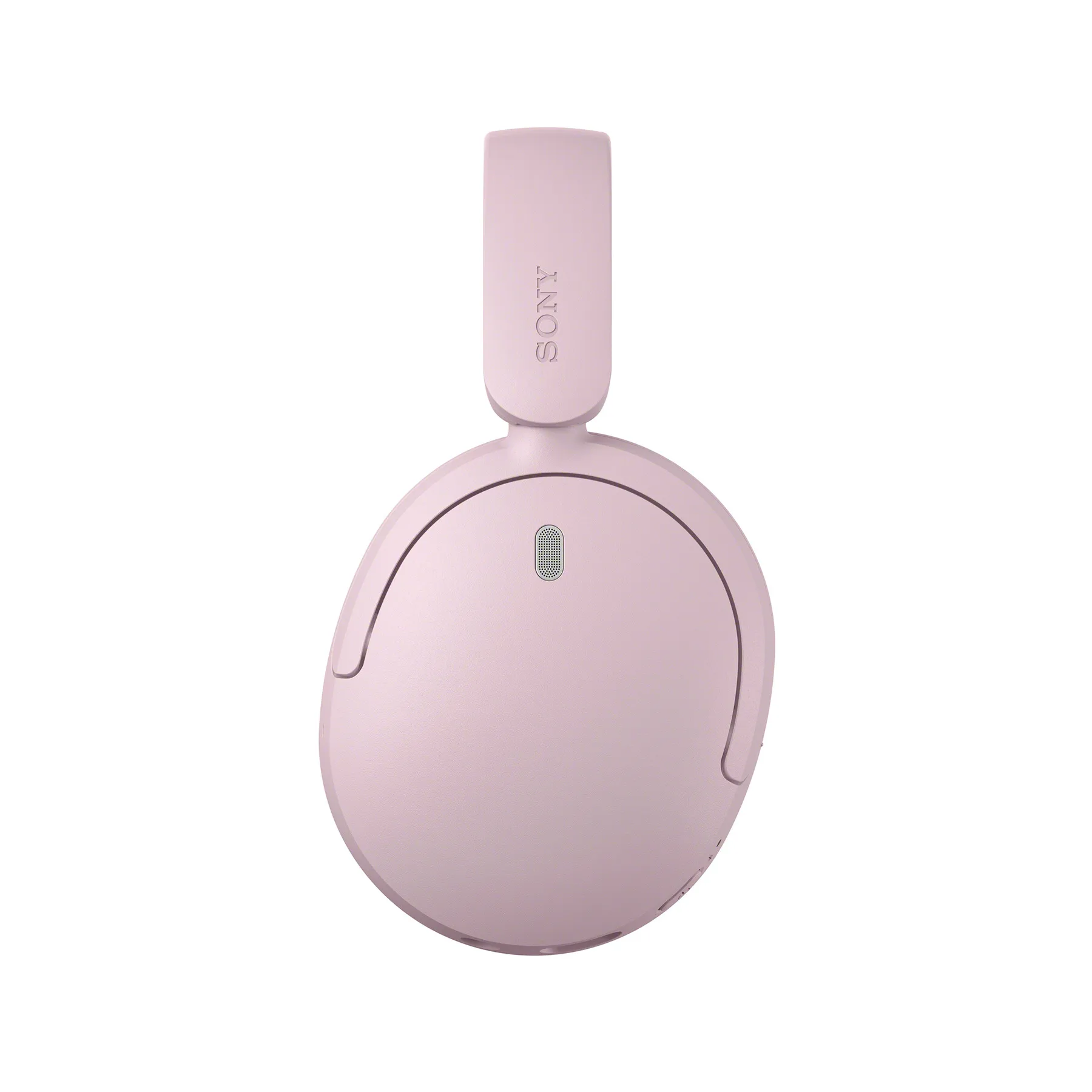 Sony WH-CH730N Wireless Over-ear Headphones, Pink