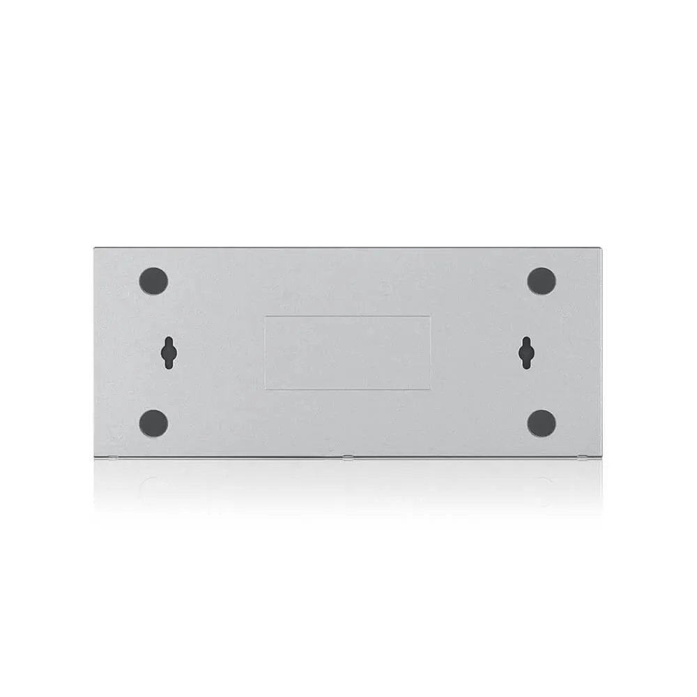 ZyXEL XGS1210-12 Network Switch