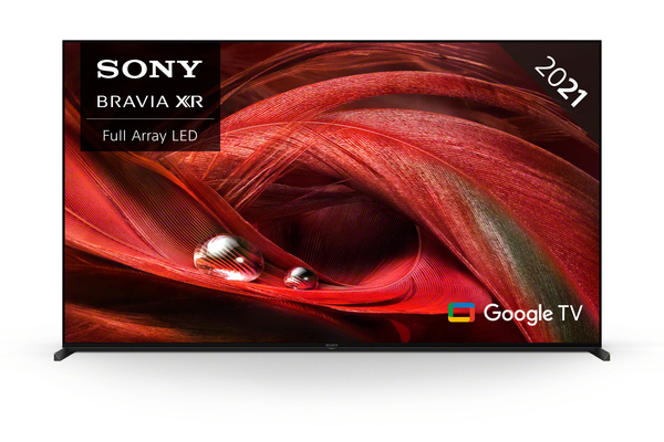 SONY XR65X95JAEP 65inch Television