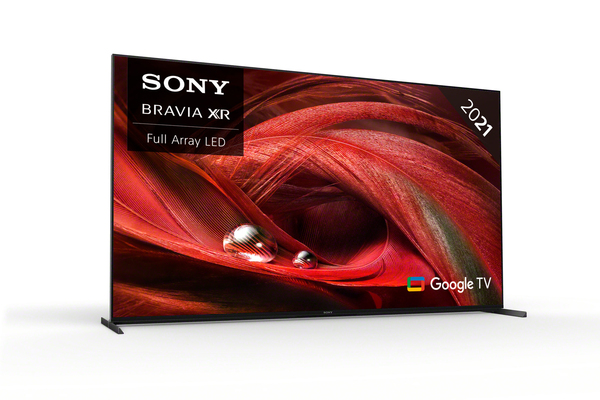 SONY XR65X95JAEP 65inch Television