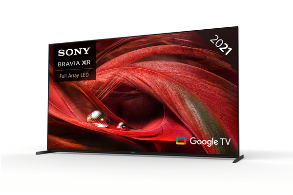 SONY XR65X95JAEP 65inch Television