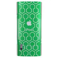 XTREMEMAC MS iPod Nano 5G