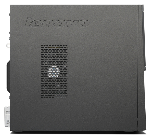 TS S500 SFF 21.5" OneBox