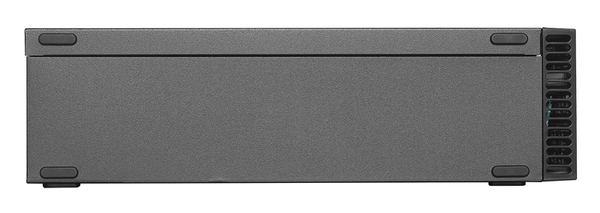 TS S500 SFF 21.5" OneBox